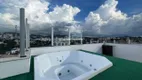 Foto 29 de Cobertura com 3 Quartos à venda, 258m² em Cinqüentenário, Belo Horizonte