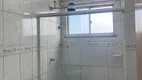 Foto 9 de Apartamento com 2 Quartos para venda ou aluguel, 70m² em Centro, Nova Iguaçu