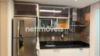 Foto 10 de Apartamento com 1 Quarto para alugar, 58m² em Vila Madalena, São Paulo