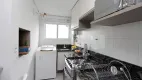 Foto 7 de Apartamento com 2 Quartos à venda, 61m² em Passo da Areia, Porto Alegre