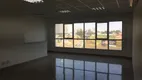 Foto 4 de Sala Comercial com 1 Quarto para alugar, 56m² em Sítio Tamboré Alphaville, Barueri