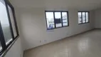 Foto 12 de Sala Comercial para alugar, 52m² em Recreio Dos Bandeirantes, Rio de Janeiro