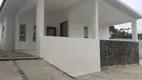 Foto 3 de Casa com 3 Quartos à venda, 160m² em Jardim Tavares, Campina Grande