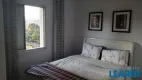 Foto 9 de Apartamento com 2 Quartos à venda, 77m² em Vila Mascote, São Paulo