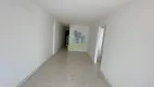 Foto 23 de Apartamento com 3 Quartos à venda, 78m² em Freguesia- Jacarepaguá, Rio de Janeiro