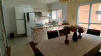 Foto 8 de Casa com 3 Quartos à venda, 160m² em Loteamento Villaggio di San Francisco, Jundiaí