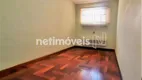 Foto 22 de Casa com 2 Quartos à venda, 118m² em Horto Florestal, Belo Horizonte