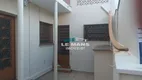 Foto 21 de Casa com 2 Quartos à venda, 76m² em Centro, Piracicaba