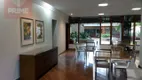 Foto 29 de Apartamento com 3 Quartos à venda, 200m² em Centro, Londrina