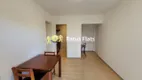 Foto 4 de Flat com 1 Quarto à venda, 37m² em Bela Vista, São Paulo