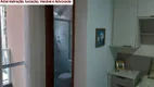 Foto 10 de Sobrado com 3 Quartos à venda, 70m² em Vila Guilhermina, São Paulo