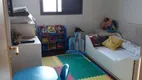 Foto 10 de Apartamento com 4 Quartos à venda, 132m² em Santo Antônio, São Caetano do Sul
