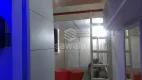 Foto 13 de Apartamento com 1 Quarto à venda, 12m² em Centro, Rio de Janeiro