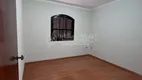 Foto 32 de Sobrado com 4 Quartos à venda, 168m² em Jardim Santa Rita, Guarulhos