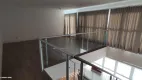 Foto 12 de Apartamento com 3 Quartos à venda, 190m² em Engordadouro, Jundiaí