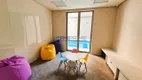 Foto 24 de Apartamento com 4 Quartos à venda, 350m² em Higienópolis, São Paulo