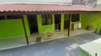 Foto 30 de Casa com 3 Quartos à venda, 109m² em Fonseca, Niterói