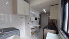 Foto 45 de Apartamento com 2 Quartos à venda, 72m² em Agriões, Teresópolis