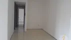 Foto 2 de Apartamento com 3 Quartos à venda, 100m² em Tambaú, João Pessoa