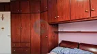 Foto 8 de Apartamento com 2 Quartos à venda, 45m² em Nossa Senhora do Ö, São Paulo