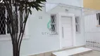 Foto 29 de Casa com 4 Quartos à venda, 210m² em Méier, Rio de Janeiro