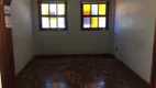 Foto 6 de Casa com 5 Quartos à venda, 350m² em São Lucas, Belo Horizonte