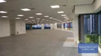 Foto 21 de Ponto Comercial para alugar, 8421m² em Brooklin, São Paulo