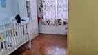 Foto 6 de Casa com 2 Quartos à venda, 70m² em Vila Santa Luzia, Alumínio