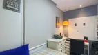 Foto 24 de Apartamento com 3 Quartos à venda, 82m² em Vila São Francisco, Barueri