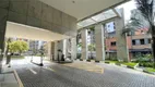 Foto 2 de Sala Comercial à venda, 306m² em Brooklin, São Paulo