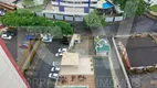 Foto 11 de Apartamento com 3 Quartos à venda, 128m² em Costa Azul, Salvador