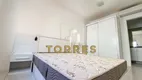 Foto 21 de Apartamento com 2 Quartos à venda, 80m² em Praia das Pitangueiras, Guarujá