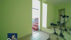 Foto 19 de Apartamento com 4 Quartos à venda, 179m² em Tatuapé, São Paulo