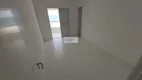 Foto 12 de Apartamento com 2 Quartos à venda, 109m² em Aviação, Praia Grande