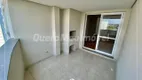 Foto 6 de Apartamento com 2 Quartos à venda, 74m² em Vila Verde, Caxias do Sul