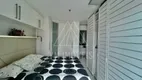 Foto 8 de Apartamento com 1 Quarto à venda, 55m² em Barra da Tijuca, Rio de Janeiro