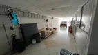 Foto 35 de Sobrado com 4 Quartos à venda, 190m² em Cidade Patriarca, São Paulo