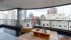 Foto 21 de Apartamento com 3 Quartos à venda, 301m² em Moema, São Paulo