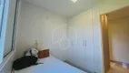 Foto 11 de Apartamento com 3 Quartos à venda, 86m² em Jardim Tangará, Marília