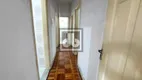 Foto 13 de Apartamento com 2 Quartos à venda, 65m² em Madureira, Rio de Janeiro