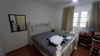 Foto 11 de Sobrado com 3 Quartos à venda, 170m² em Jardim Bom Clima, Guarulhos