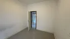 Foto 17 de Apartamento com 3 Quartos para venda ou aluguel, 170m² em Gávea, Rio de Janeiro