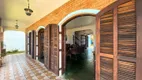 Foto 22 de Casa com 4 Quartos à venda, 271m² em Lagoinha, Ubatuba