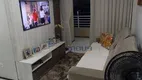 Foto 6 de Apartamento com 2 Quartos à venda, 64m² em Maraponga, Fortaleza
