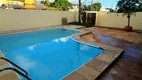 Foto 3 de Casa com 4 Quartos à venda, 250m² em Atalaia, Aracaju