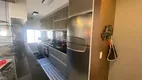 Foto 6 de Apartamento com 3 Quartos à venda, 96m² em Encruzilhada, Santos