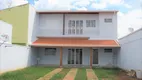 Foto 12 de Sobrado com 2 Quartos à venda, 123m² em Jardim Monte Verde, Indaiatuba