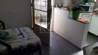 Foto 4 de Casa com 3 Quartos à venda, 80m² em Teresópolis, Porto Alegre