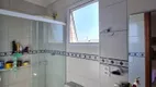 Foto 11 de Apartamento com 3 Quartos à venda, 135m² em Vila Tupi, Praia Grande