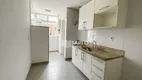 Foto 28 de Apartamento com 3 Quartos à venda, 222m² em Praia do Canto, Vitória